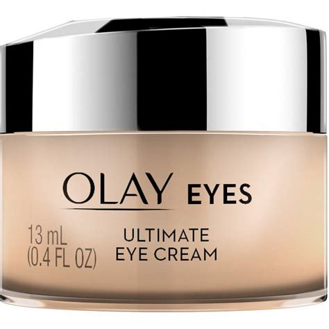 best drugstore anti wrinkle eye cream|best drugstore eye cream dermatologist.